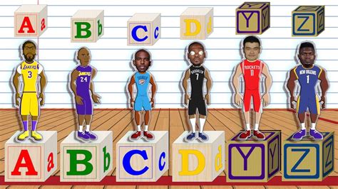 h nba players|NBA & ABA Players with Last Names Starting with H.